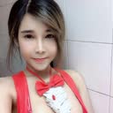 @yumidiary
