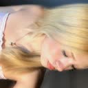 @yumie_rw