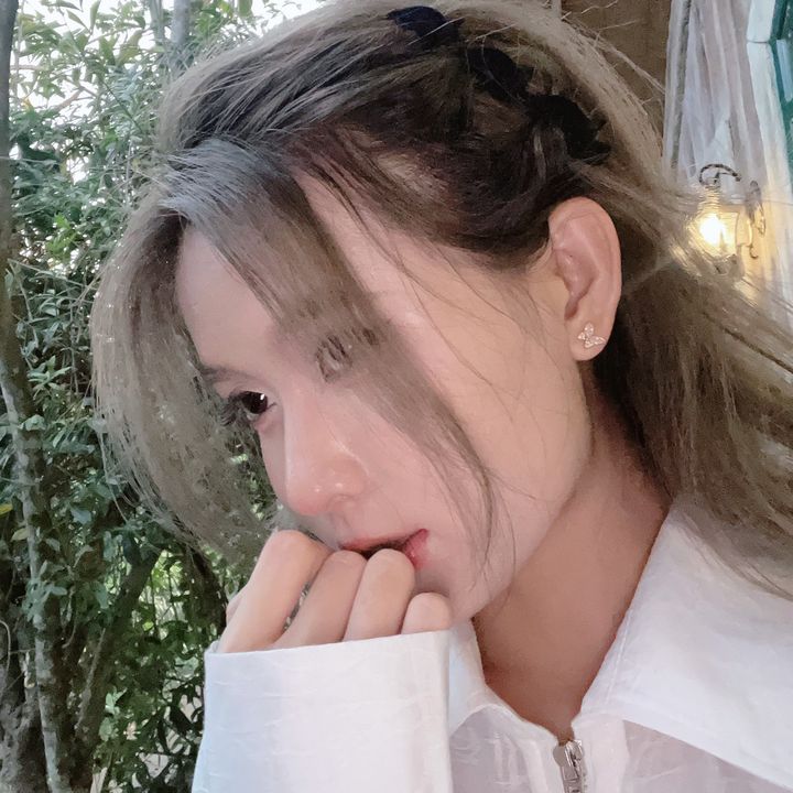 @yumiilowkey