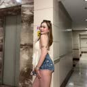 @yumizxcy
