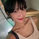 @yummy___52