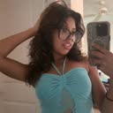 @yummyyasminn
