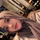 @yumnaaa1407