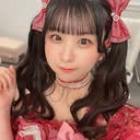 @yuna_fujimiya
