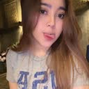 @yunabijh