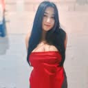@yunace61