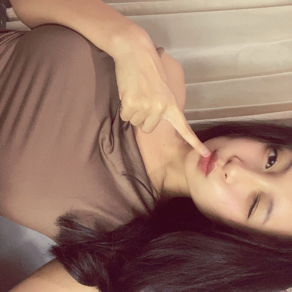 @yunaintaniaa