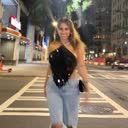 @yunay.soto.perez