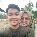 @yuni_ayuningtias95