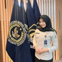 @yuniaaar20
