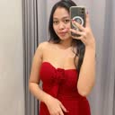 @yunicaaa27