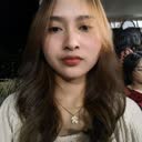 @yunidewa