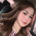 @yuniiiiii22