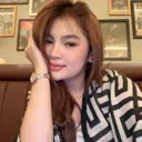 @yuniintan5