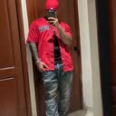 @yunior_dleon