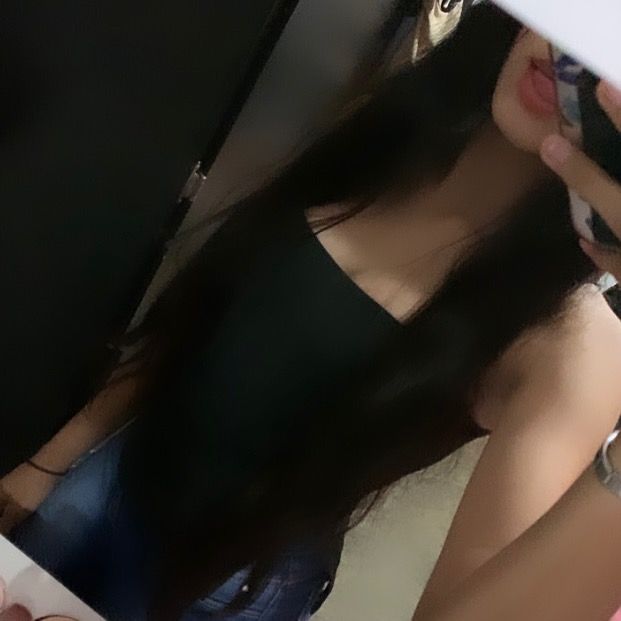 @yunive10