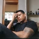@yunlang310
