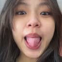 @yunn.ie