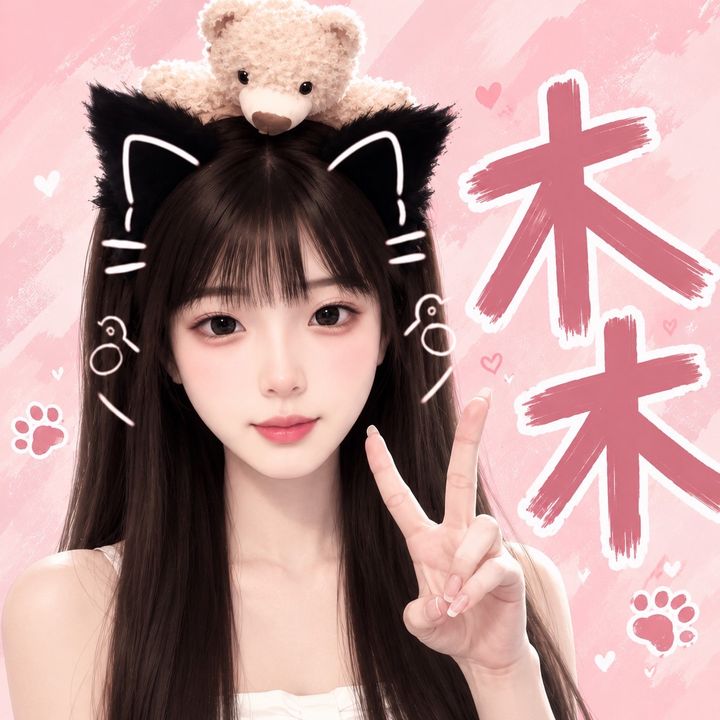 @yunnai_0827
