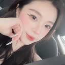 @yunnn7._