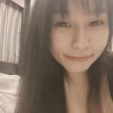 @yunnnn_1206