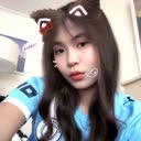 @yunnnnn193