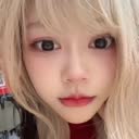 @yuno__m