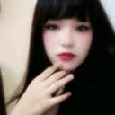@yunuem481