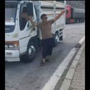 @yunus_515151