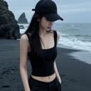 @yunxi0918he