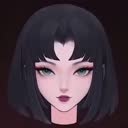 @yupi.mlbb