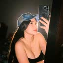 @yupy_yupyta