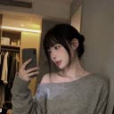 @yuqi170._