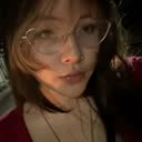 @yuqiiix3