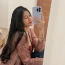 @yura.2kd_