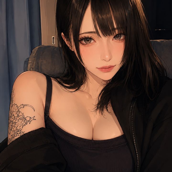@yura_yura_tnk