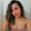 @yuragomez99