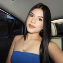 @yurani_jezhabel0