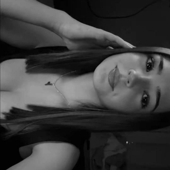@yureeegm