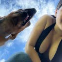 @yureidi79