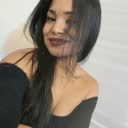 @yurelipzszb