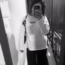 @yurena__0903