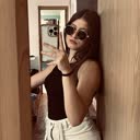 @yurenaaaaa_