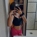 @yurenagss