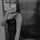 @yurenagss2
