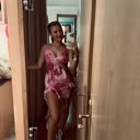 @yurenardrgz_
