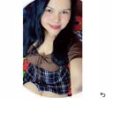 @yurgenis_oficial