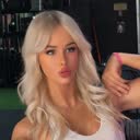 @yuri.nerys
