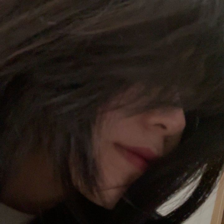 @yurii1188