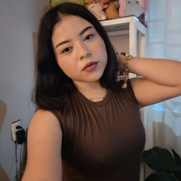@yuriisantos19